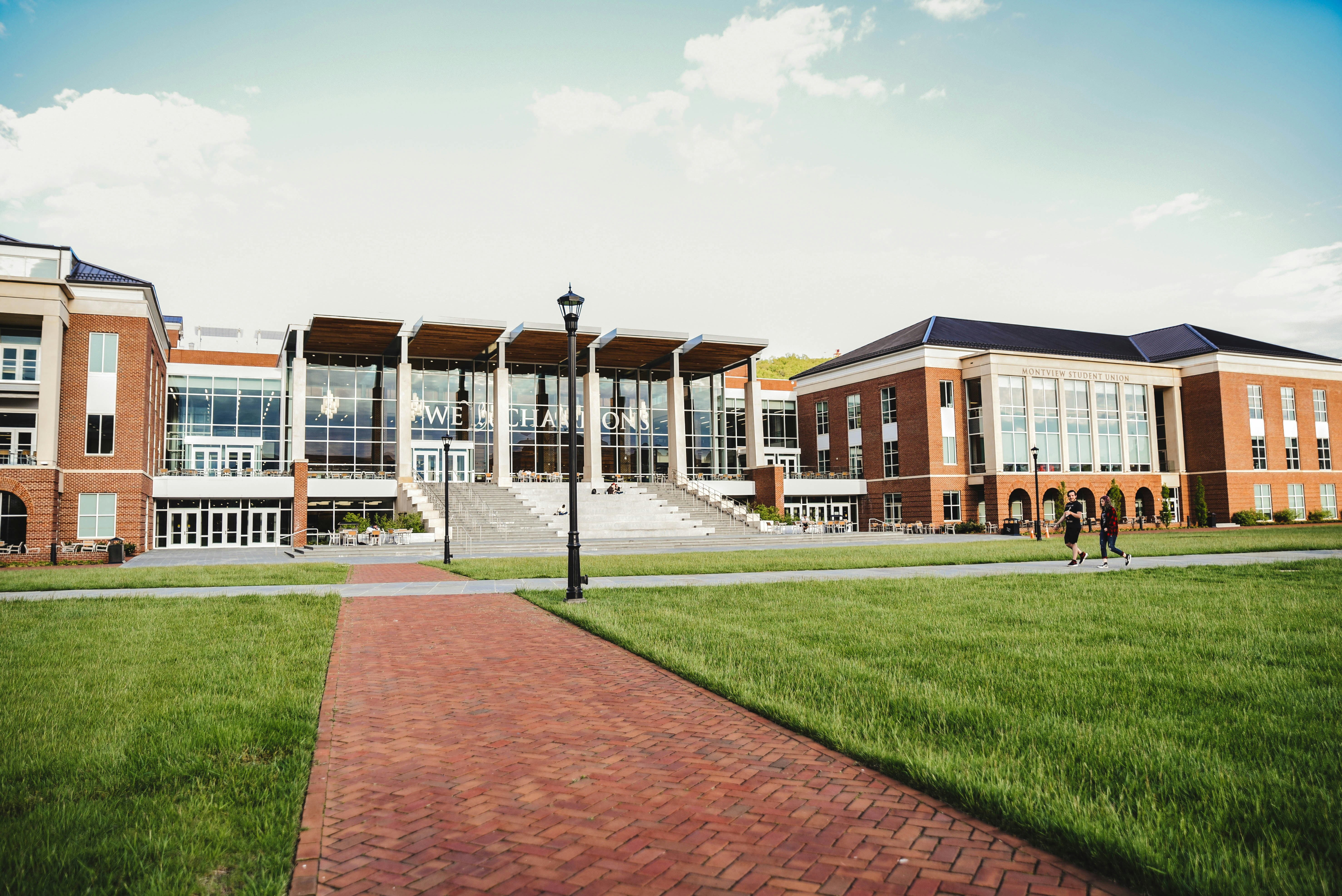 Arkansas Early Learning, Inc. Jessup Center gallery image